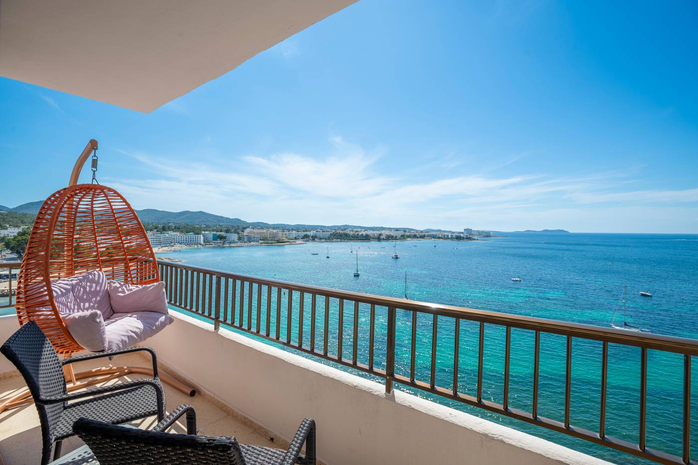 NYX-Hotel-Ibiza---Adults-Only-Room-62