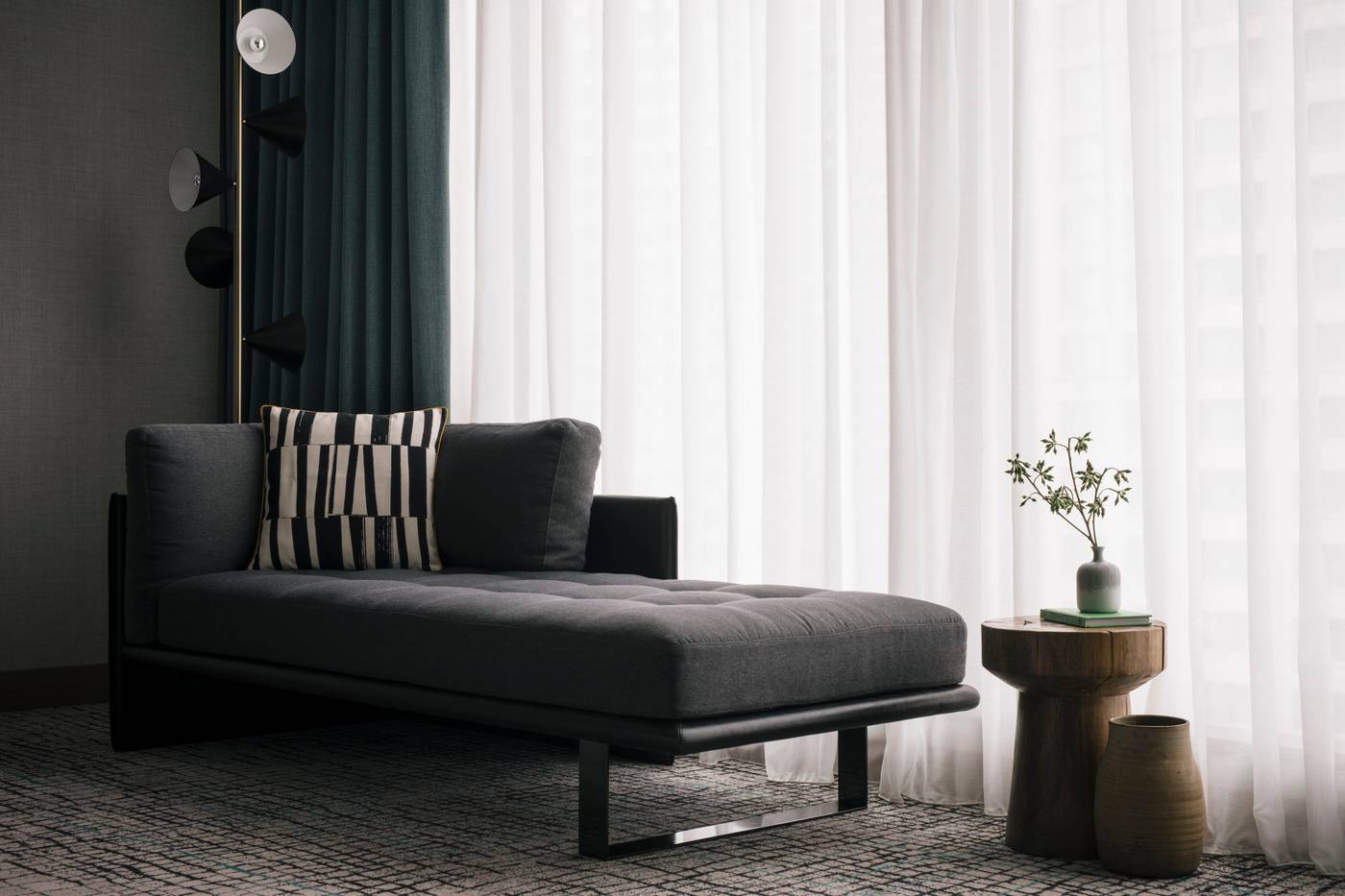 Kimpton-Maa-Lai-Hotel-Bangkok-Room-21