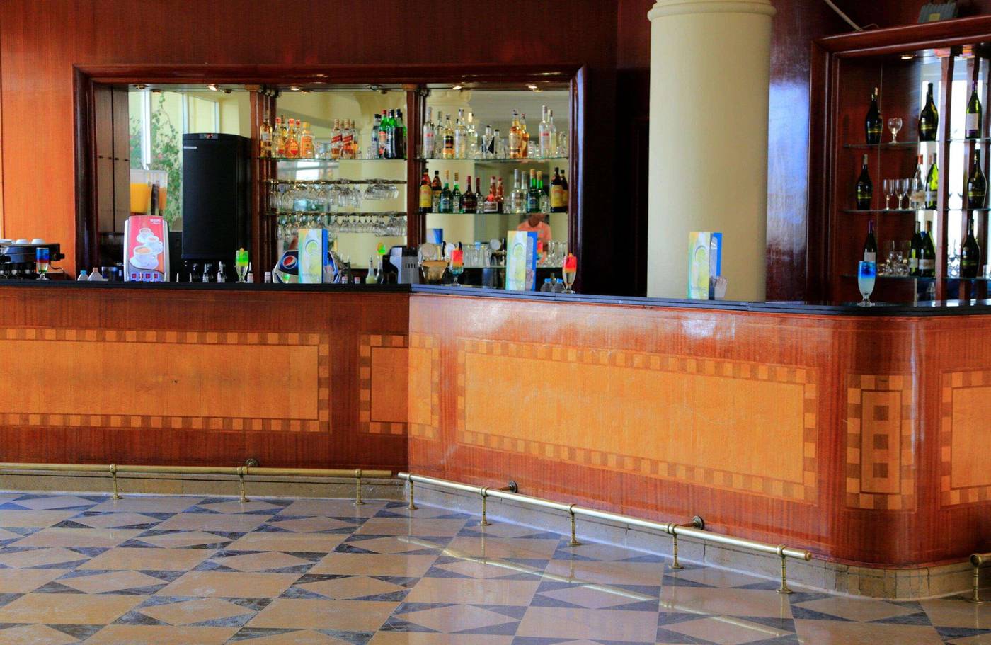 Labranda-Royal-Makadi-Lobby-49