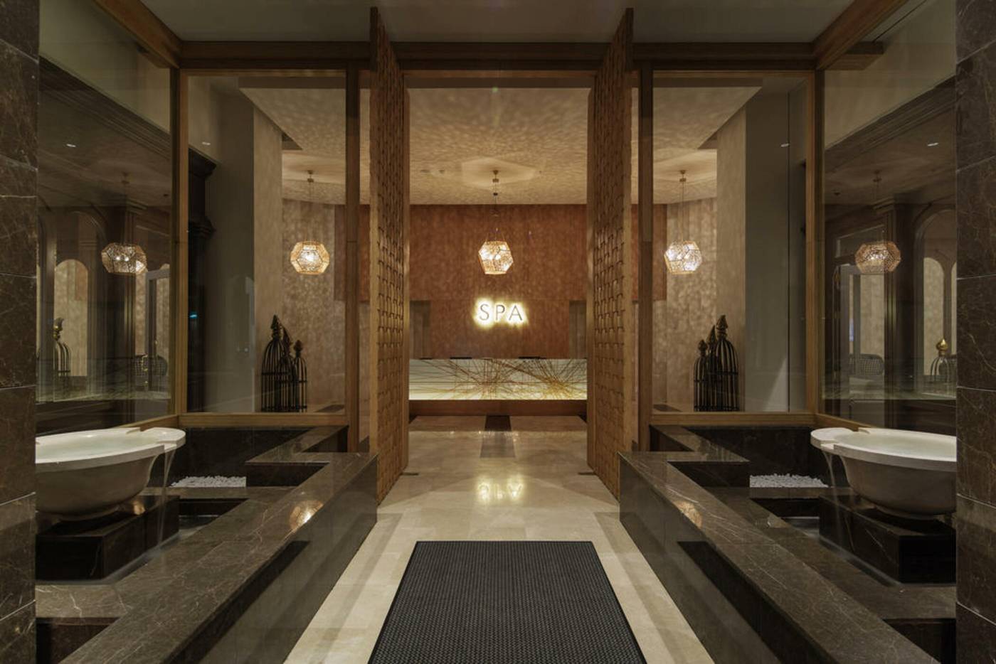 Titanic-Deluxe-Golf-Belek-Sports-and-Entertainment-102