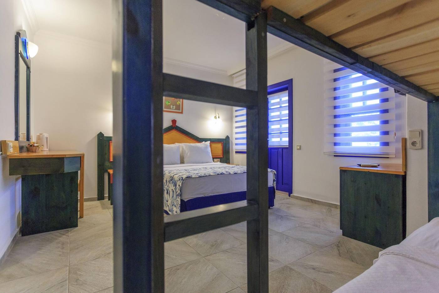 Oludeniz-Resort-by-Z-Hotels-Room-32