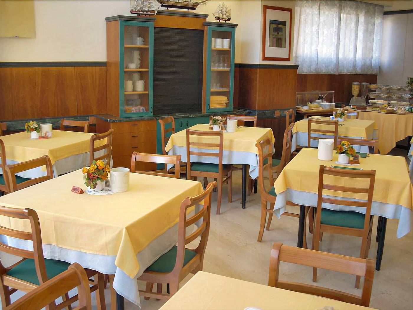 Hotel-Sole-Restaurant-33