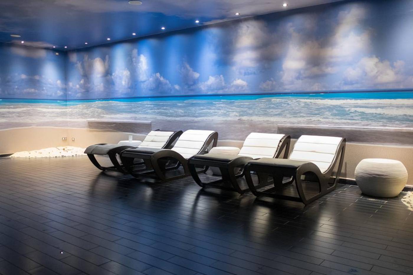 Geovillage Olbia Sport & Wellness Resort