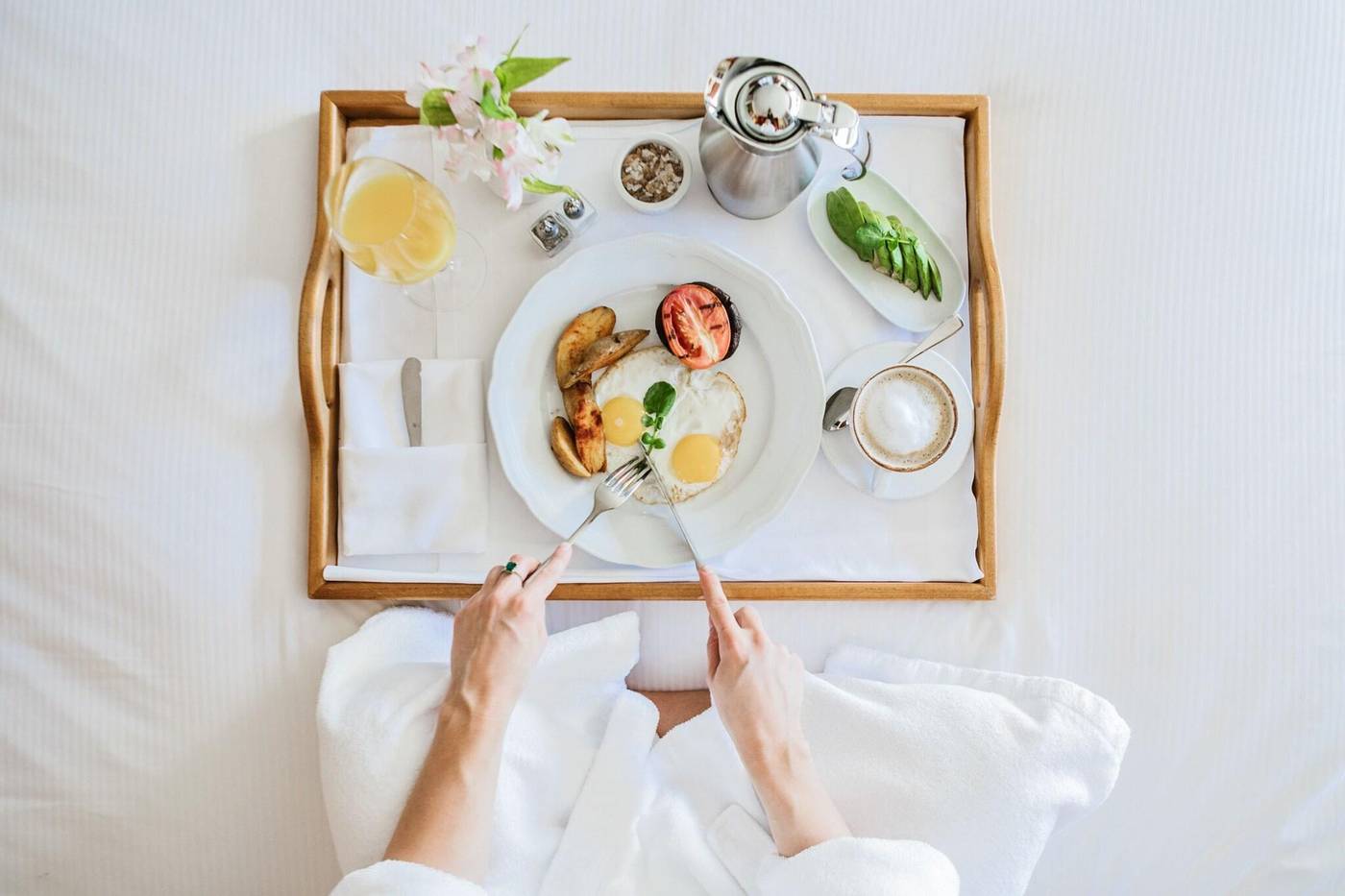 Wedgewood-Hotel---Spa-Restaurant-39