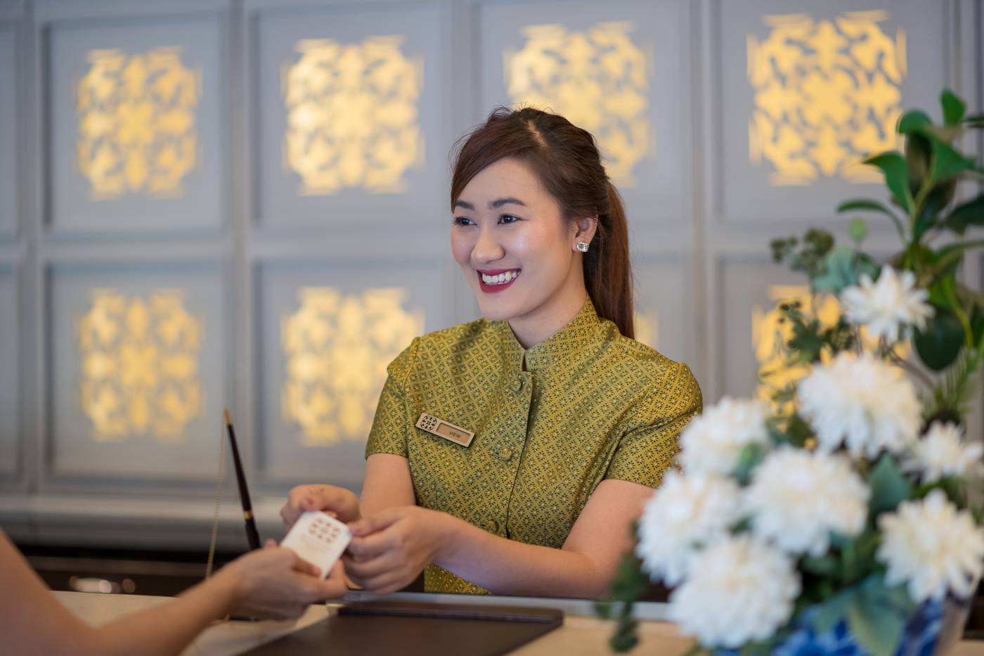 Centara-Sawaddi-Patong-Resort-Lobby-59