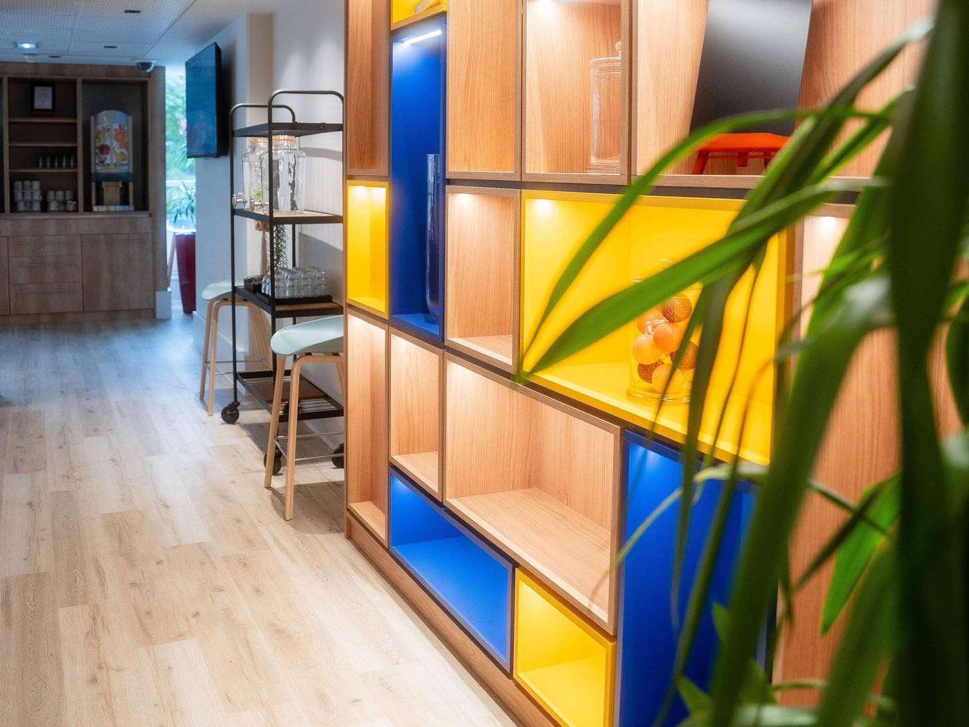 ibis-Nice-Centre-Gare-General-view-61