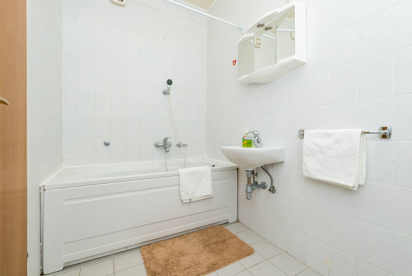 Villa-Valjalo-Room-25