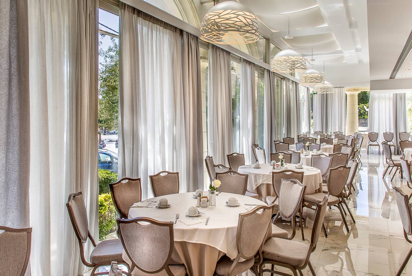 Hotel-Fenix-Restaurant-17