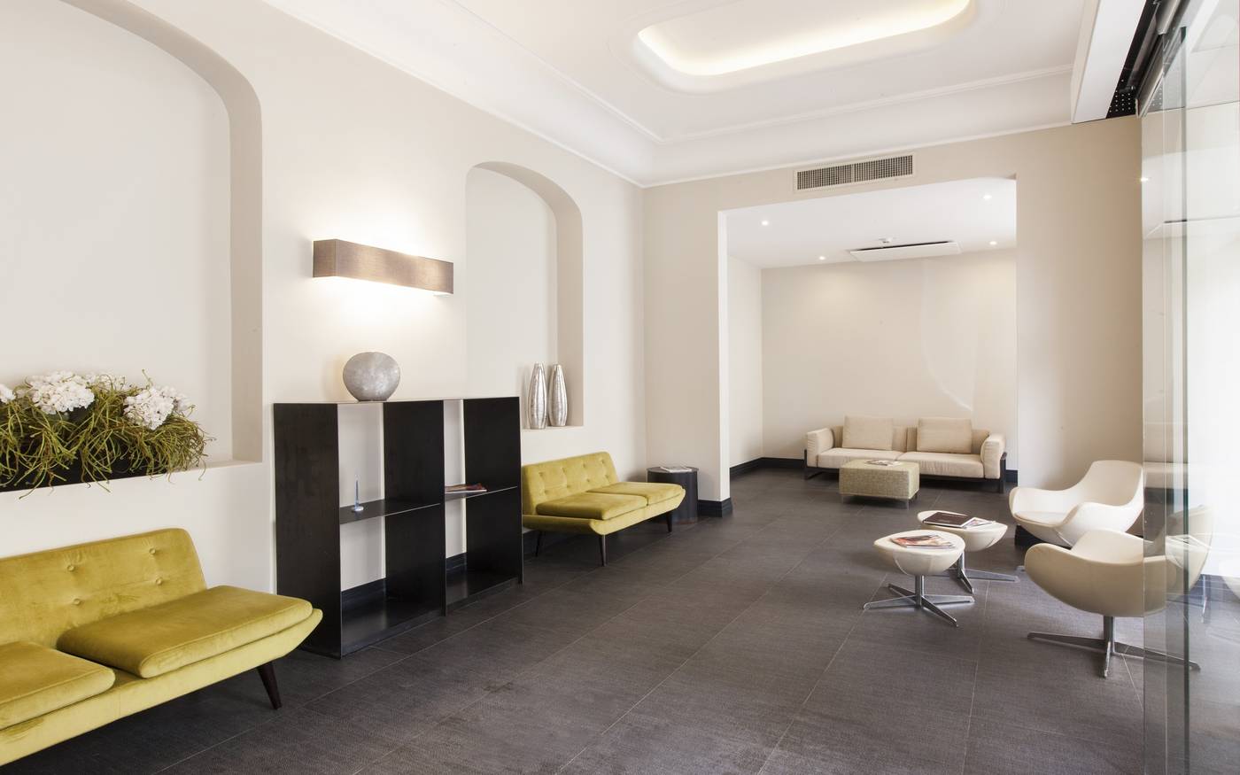 The-Republic-General-view-9