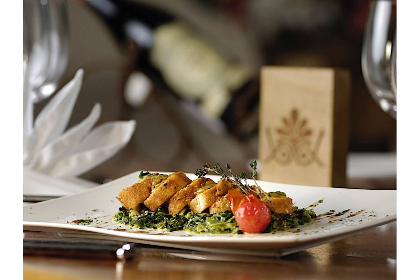 Sarpedor-Boutique-Hotel-Restaurant-37