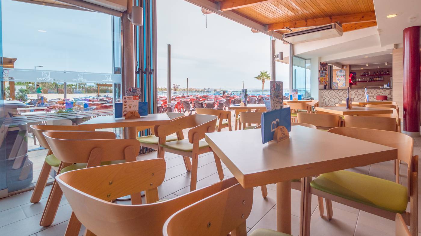 Golden-Donaire-Beach-Bar-43