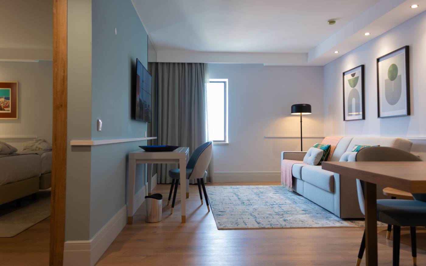 VIP-Executive-Suites-Do-Marques-Hotel-Room-12