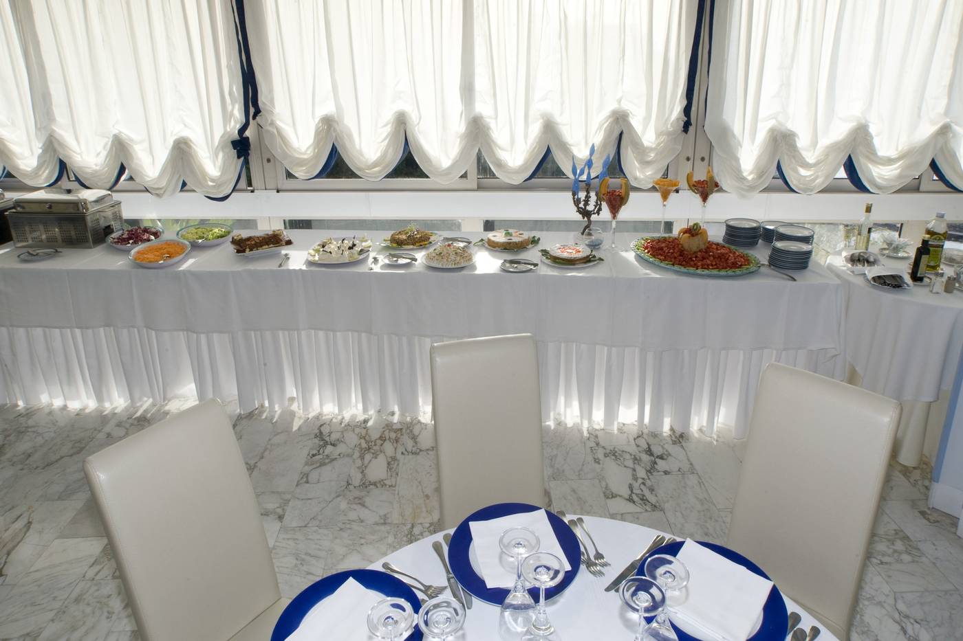 Oriente-Restaurant-24