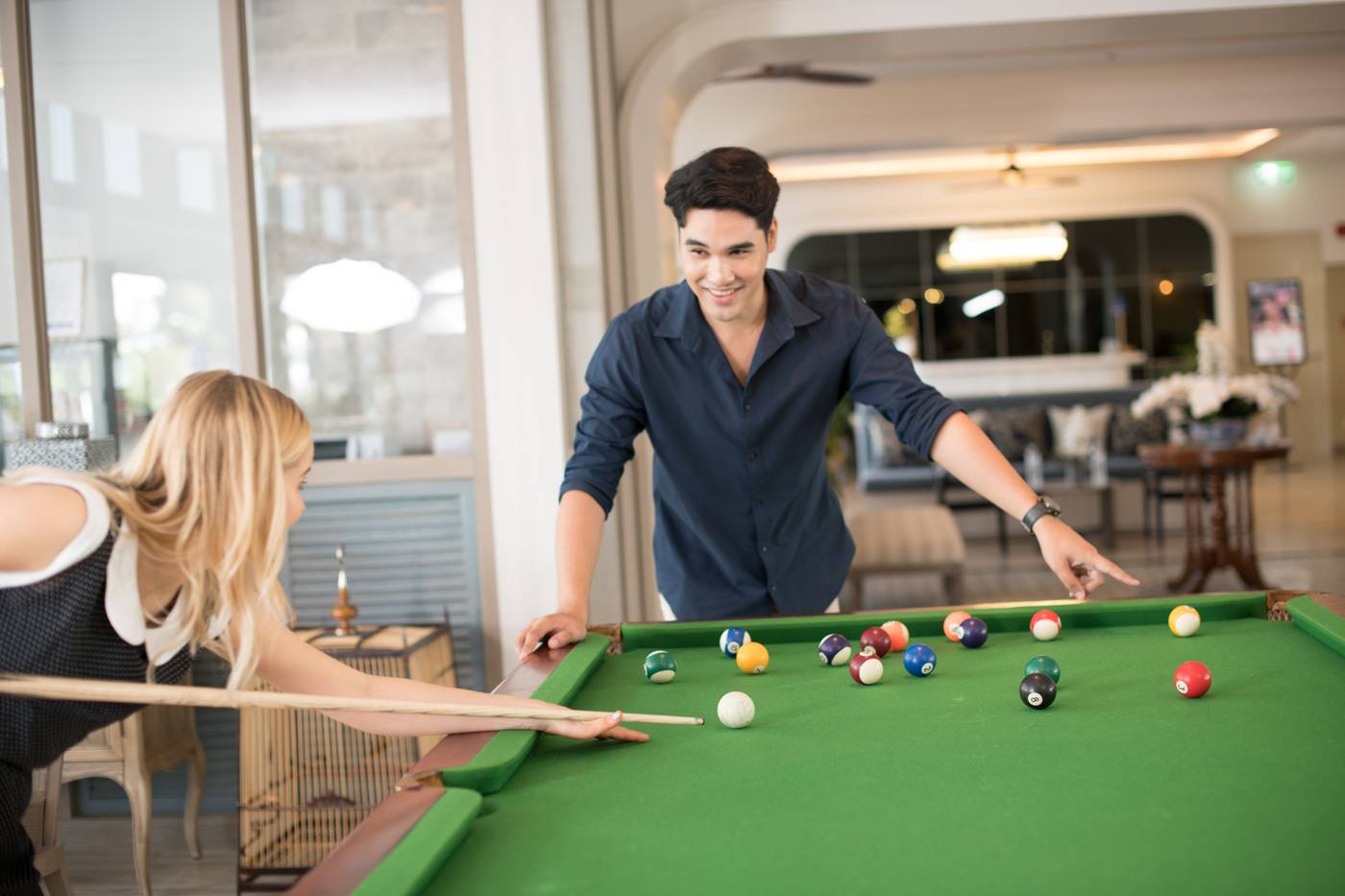 Centara-Sawaddi-Patong-Resort-Sports-and-Entertainment-61