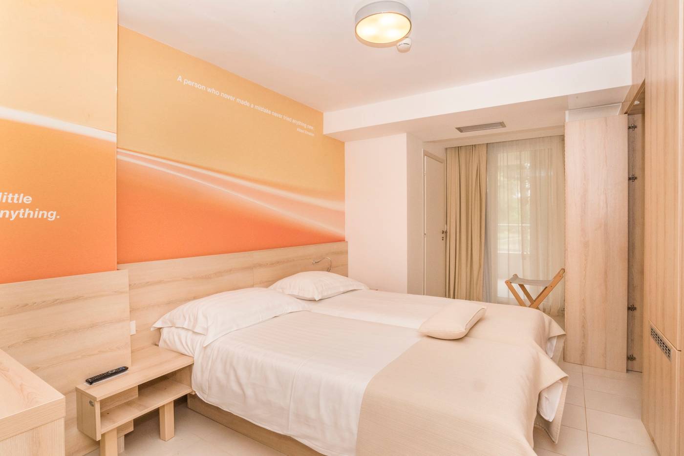 Residence-Umag-Plava-Laguna-Room-23