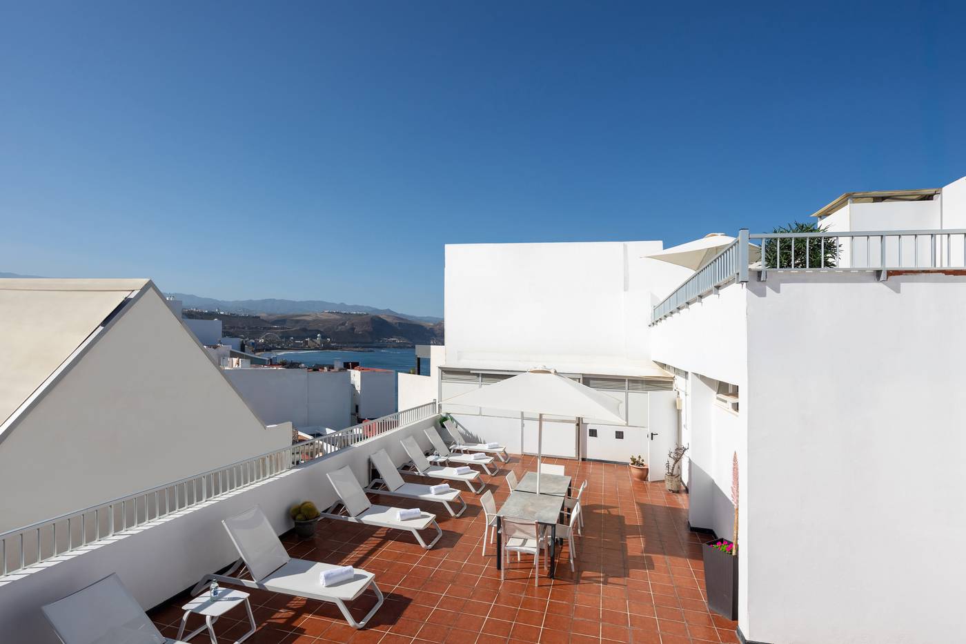 Crisol-Faycan-Terrace-4