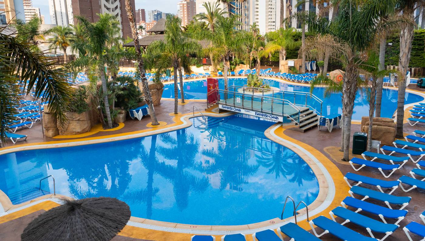 MedPlaya-Flamingo-Oasis-Pool-5