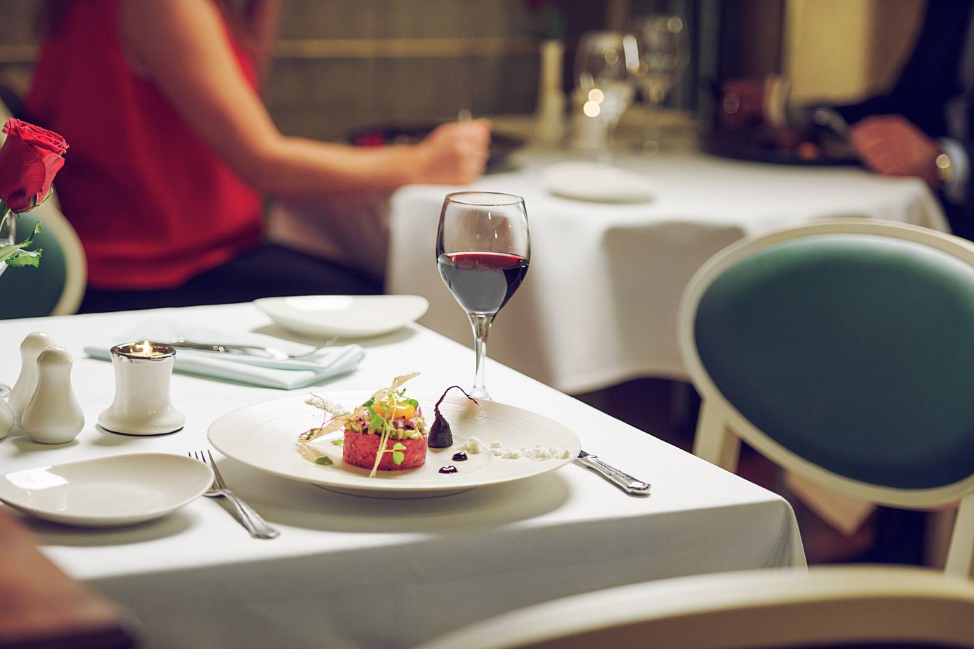 Polonia-Palace-Restaurant-37