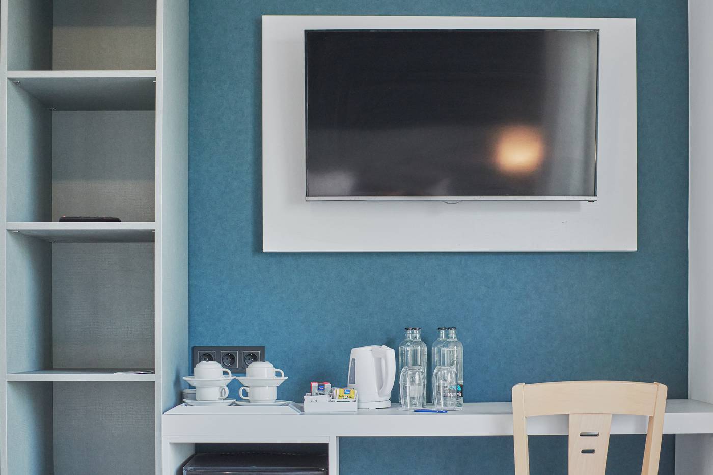 Gloria-Palace-San-Agustin-Room-20