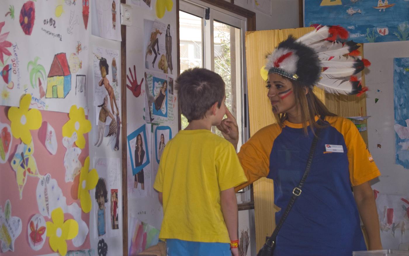 SBH-Taro-Beach-Sports-and-Entertainment-27