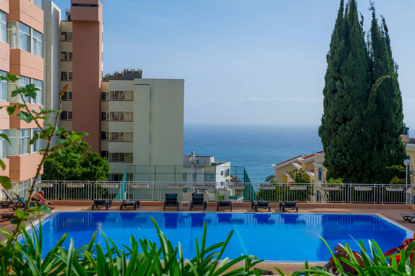 Dorisol-Mimosa-Pool-3