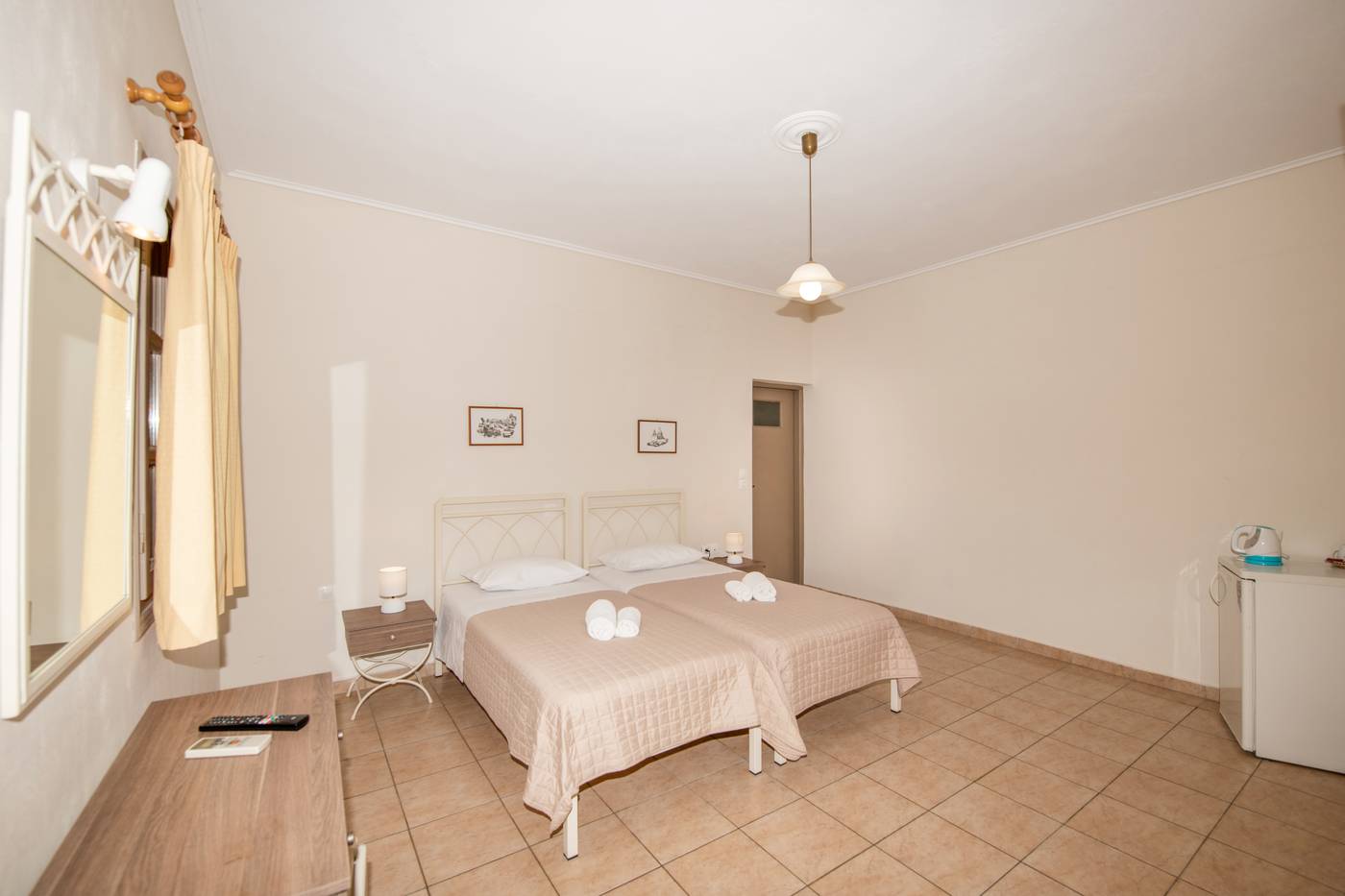 Enjoy-Villas-Room-29