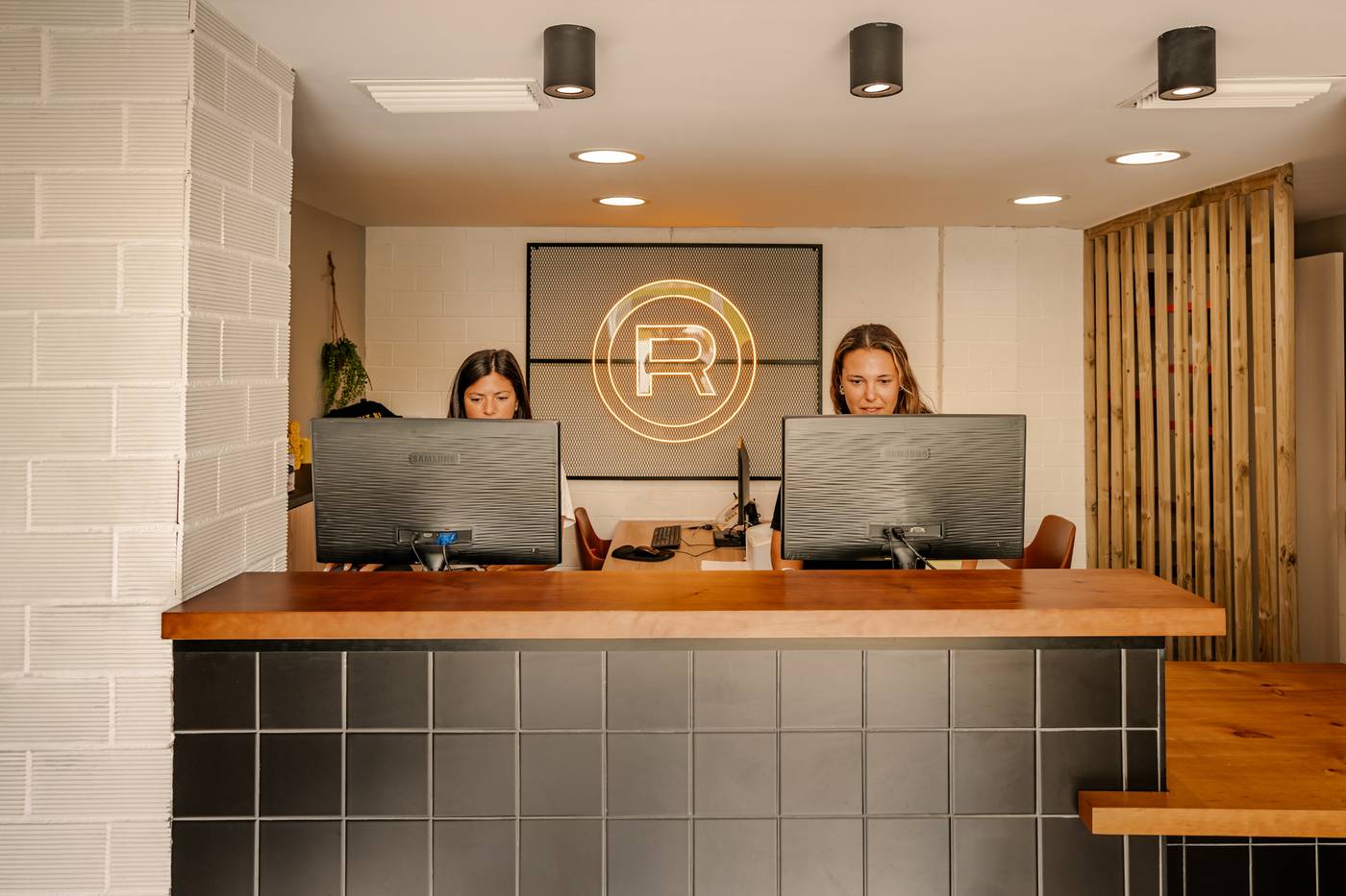 Ryans-Ibiza-Apartments---Adults-Only-Lobby-53