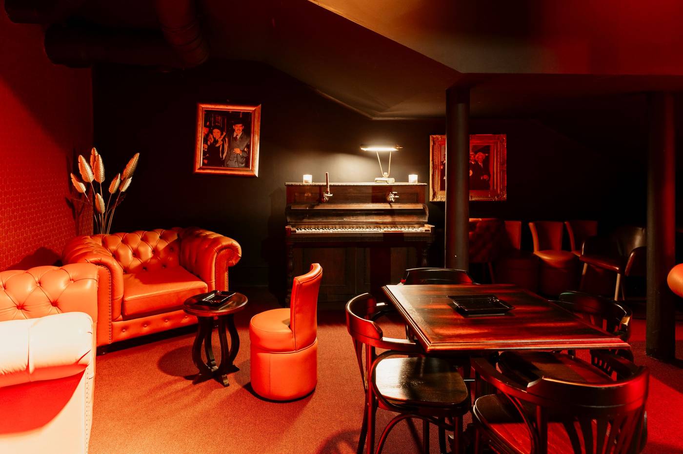 Hotel-Dali---Paris-Val-d-Europe-Bar-21