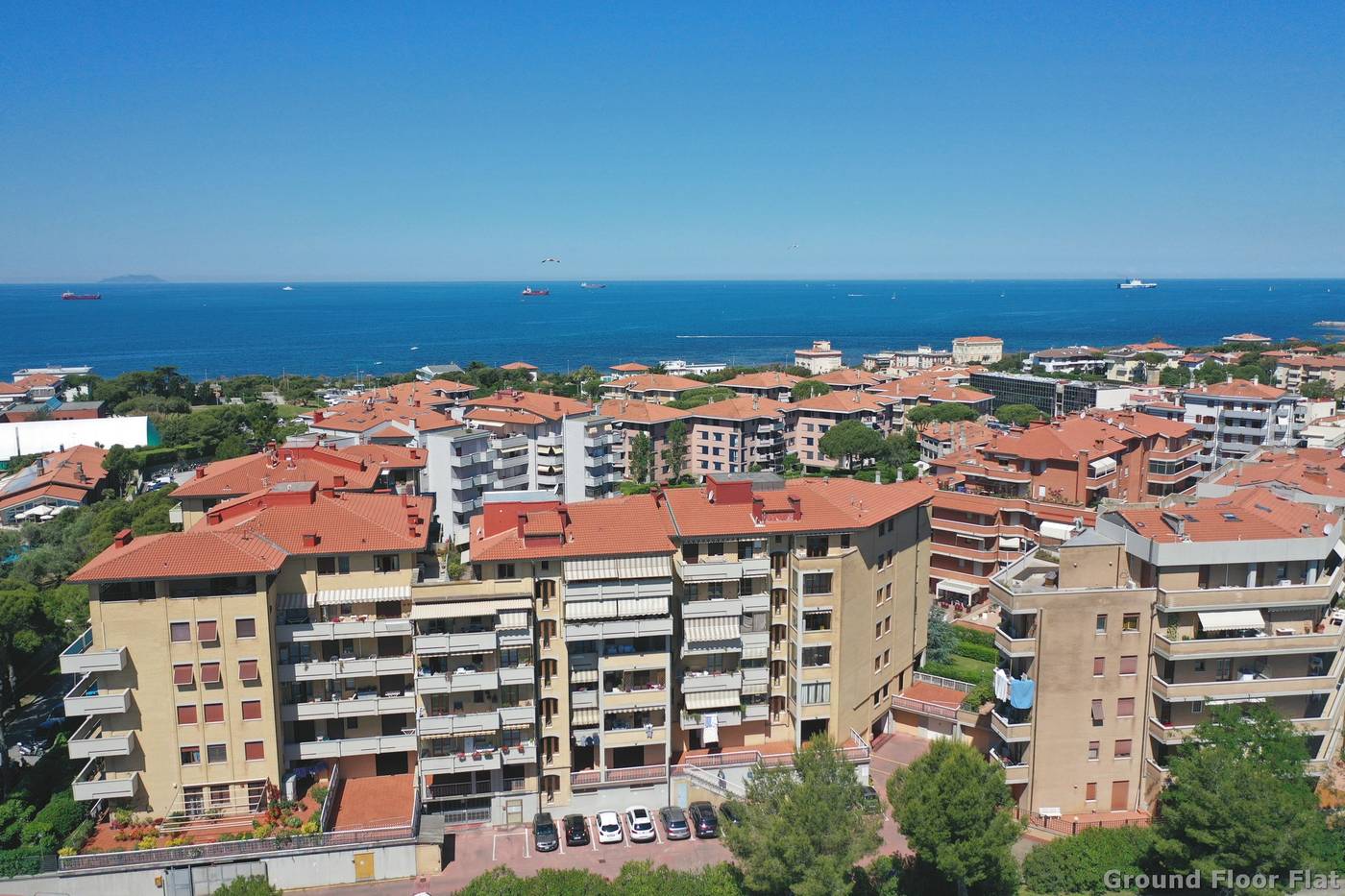 Suite-Marilia-Apartments-General-view-51