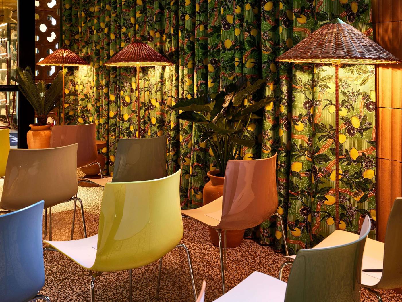 Mama-Shelter-Roma-Conferences-16