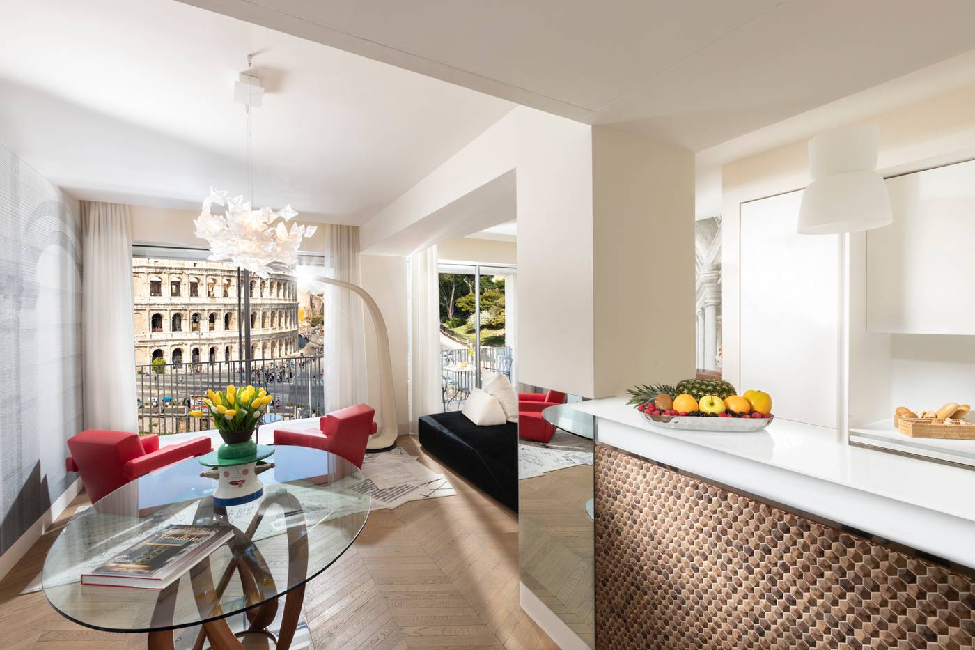 Palazzo-Manfredi-Small-Luxury-Hotels-of-the-World-Room-2