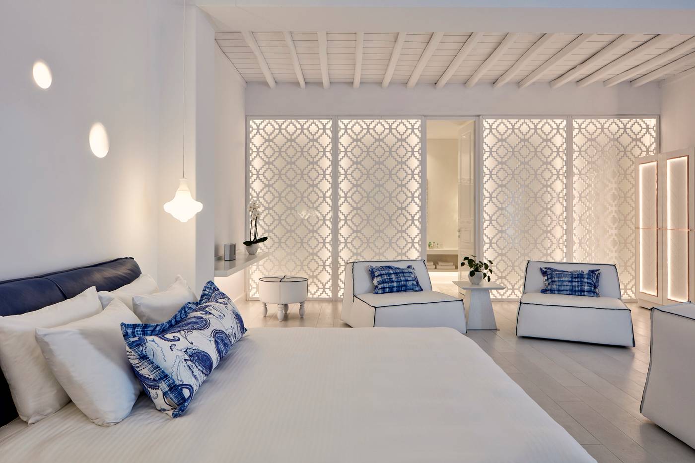 Katikies-Mykonos---The-Leading-Hotels-Of-The-World-Room-27