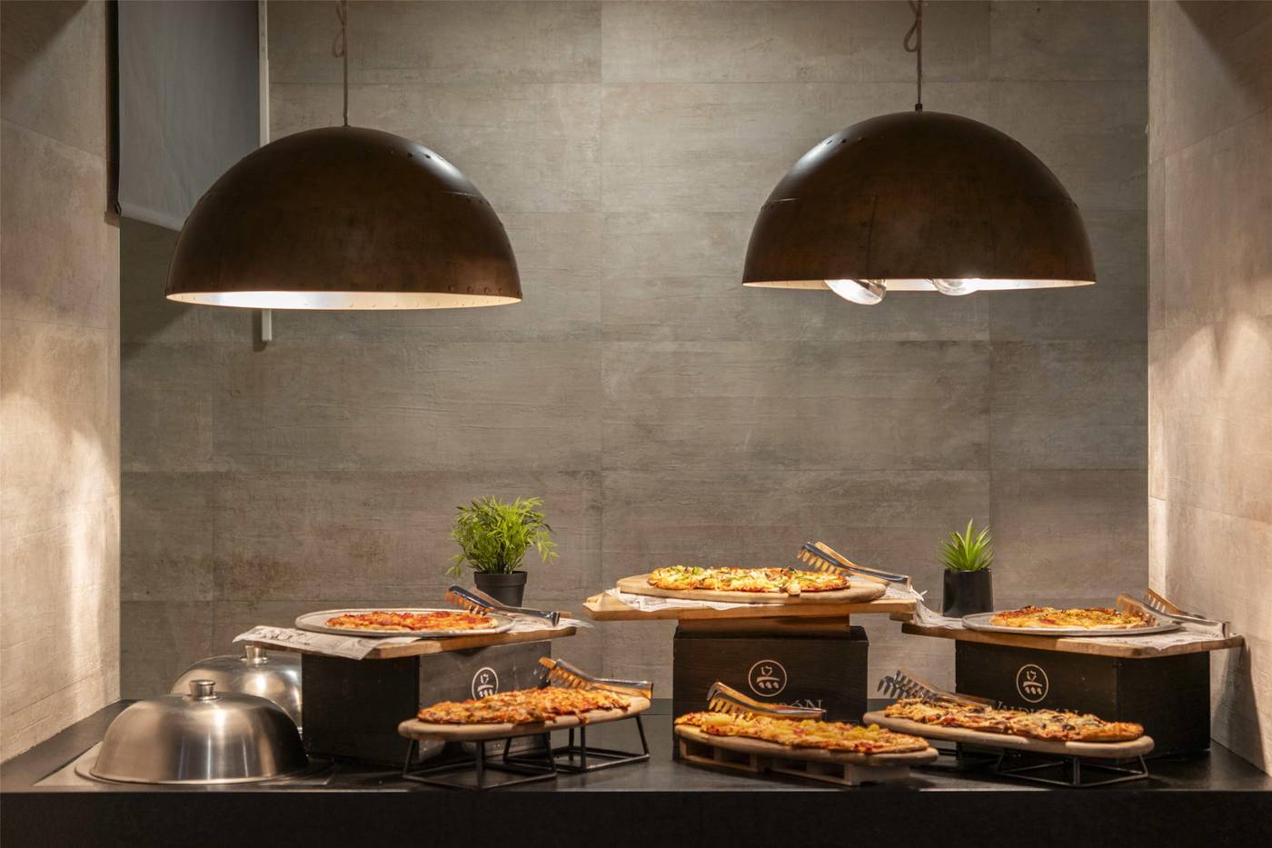 Barcelo-Teguise-Beach-Restaurant-62