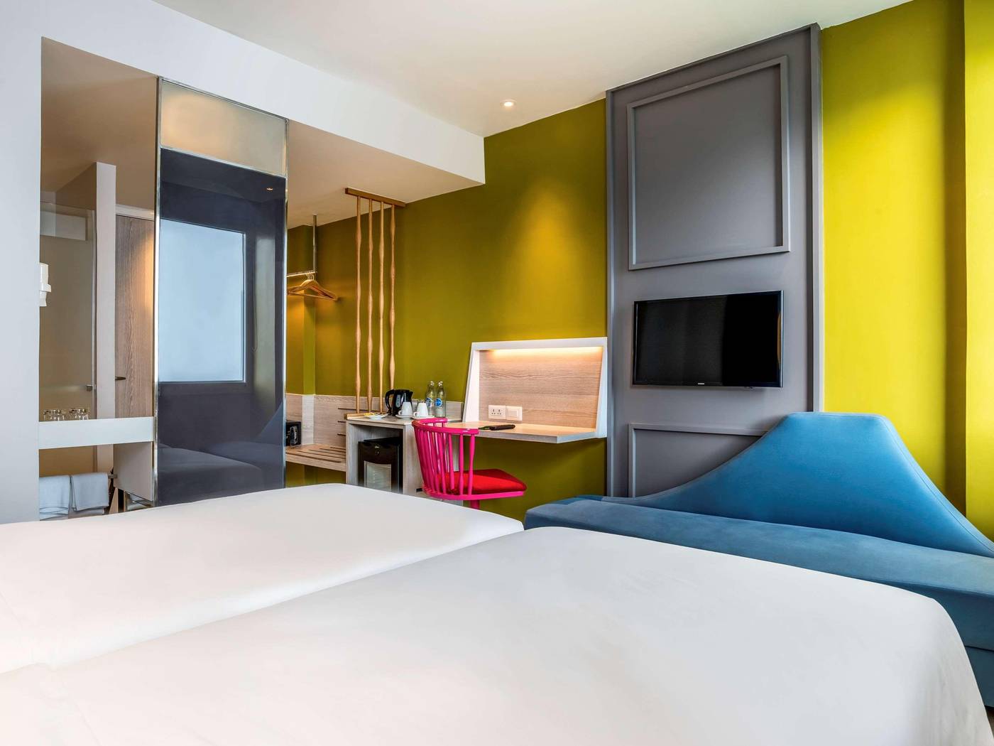 ibis-Styles-Phuket-City-Room-8