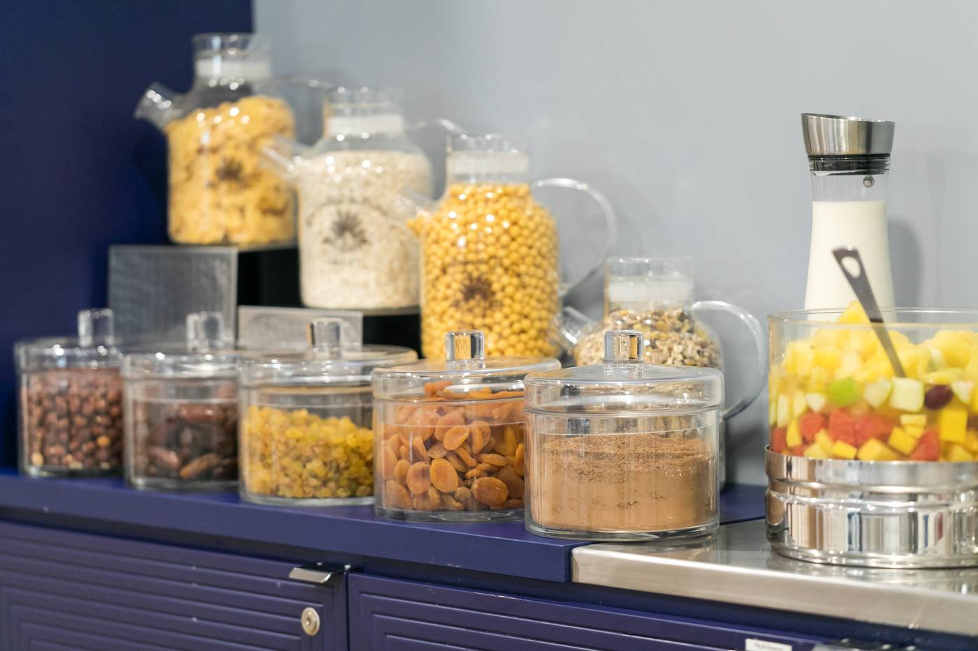 The-Deck-Hotel-by-HappyCulture-Restaurant-31