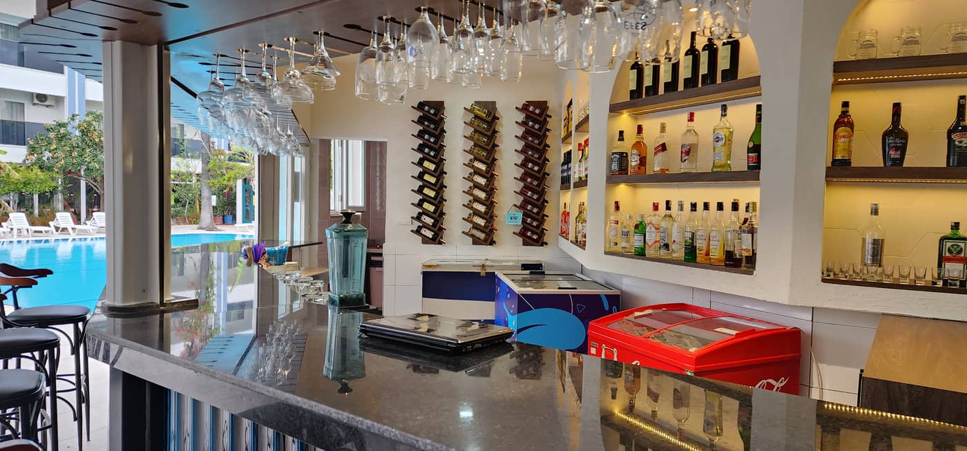 Gazipasa-Star-Hotel-Restaurant-24