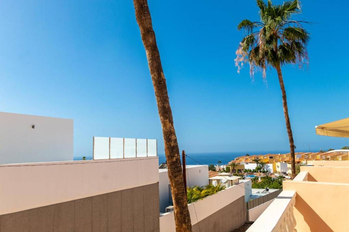 Paradise-Court-Aparthotel-General-view-16