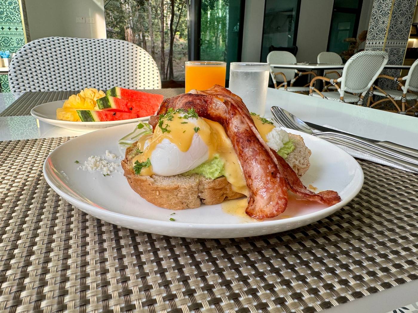 Keereen-Resort---Ao-Nang-Krabi-Restaurant-10