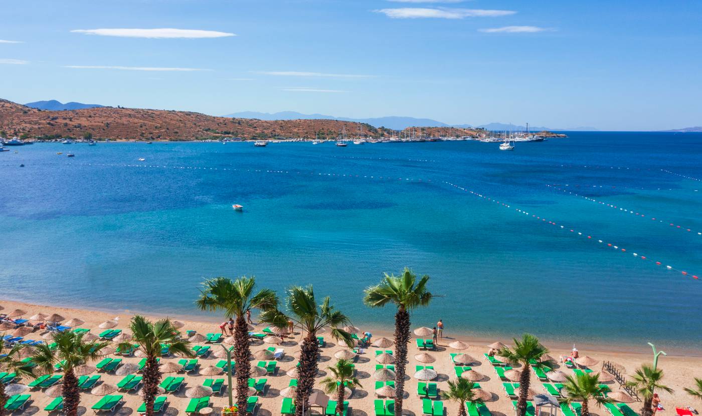 OTIUM-SENSES-VERY-CHIC-HOTEL-IN-BODRUM-General-view-68