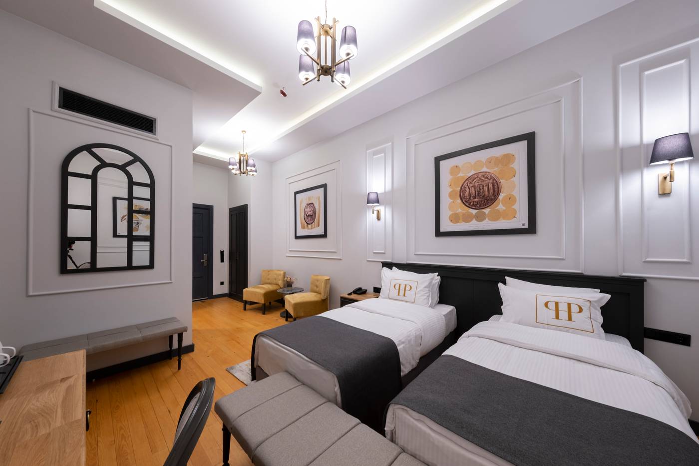 Ferman-Port-Hotel-Room-8