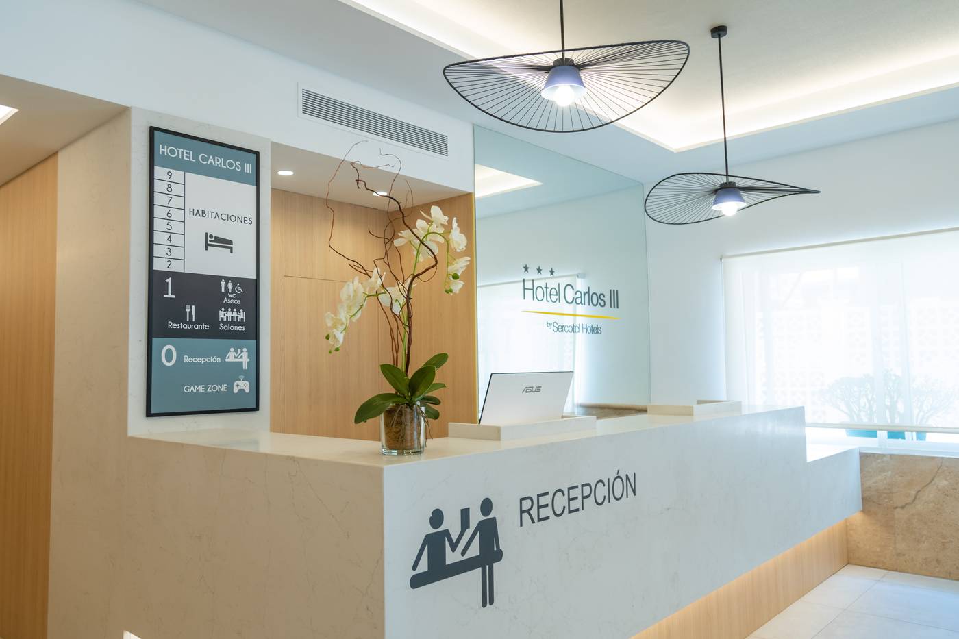Sercotel-Carlos-III-Lobby-34