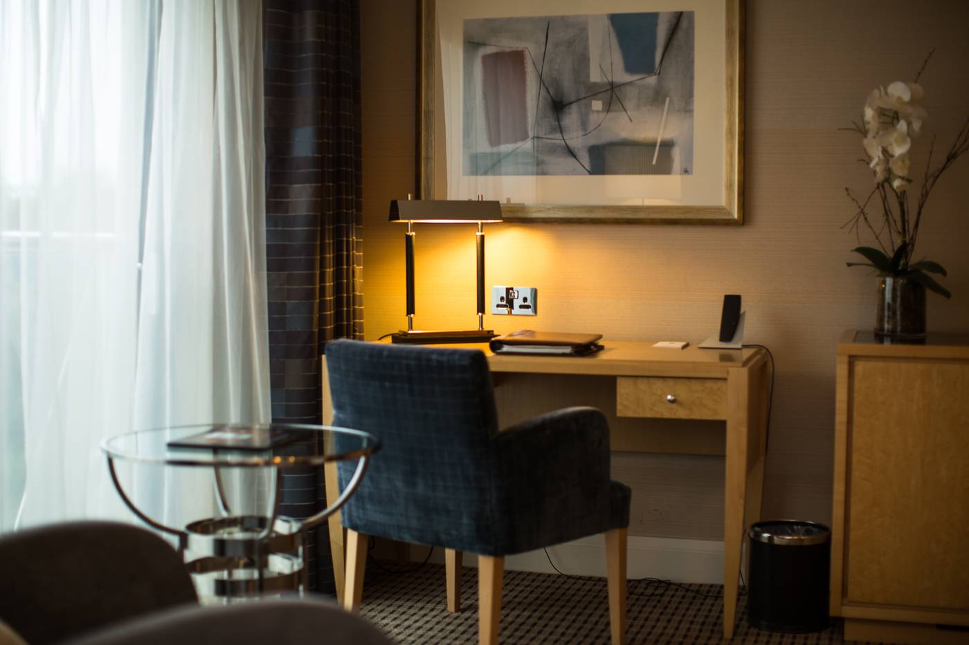 The-Club-Hotel---Spa-Room-23