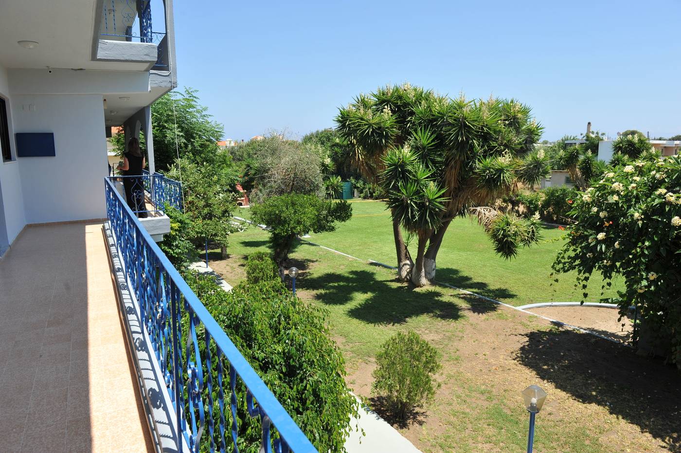 Maritime-Hotel-Apartments-General-view-8