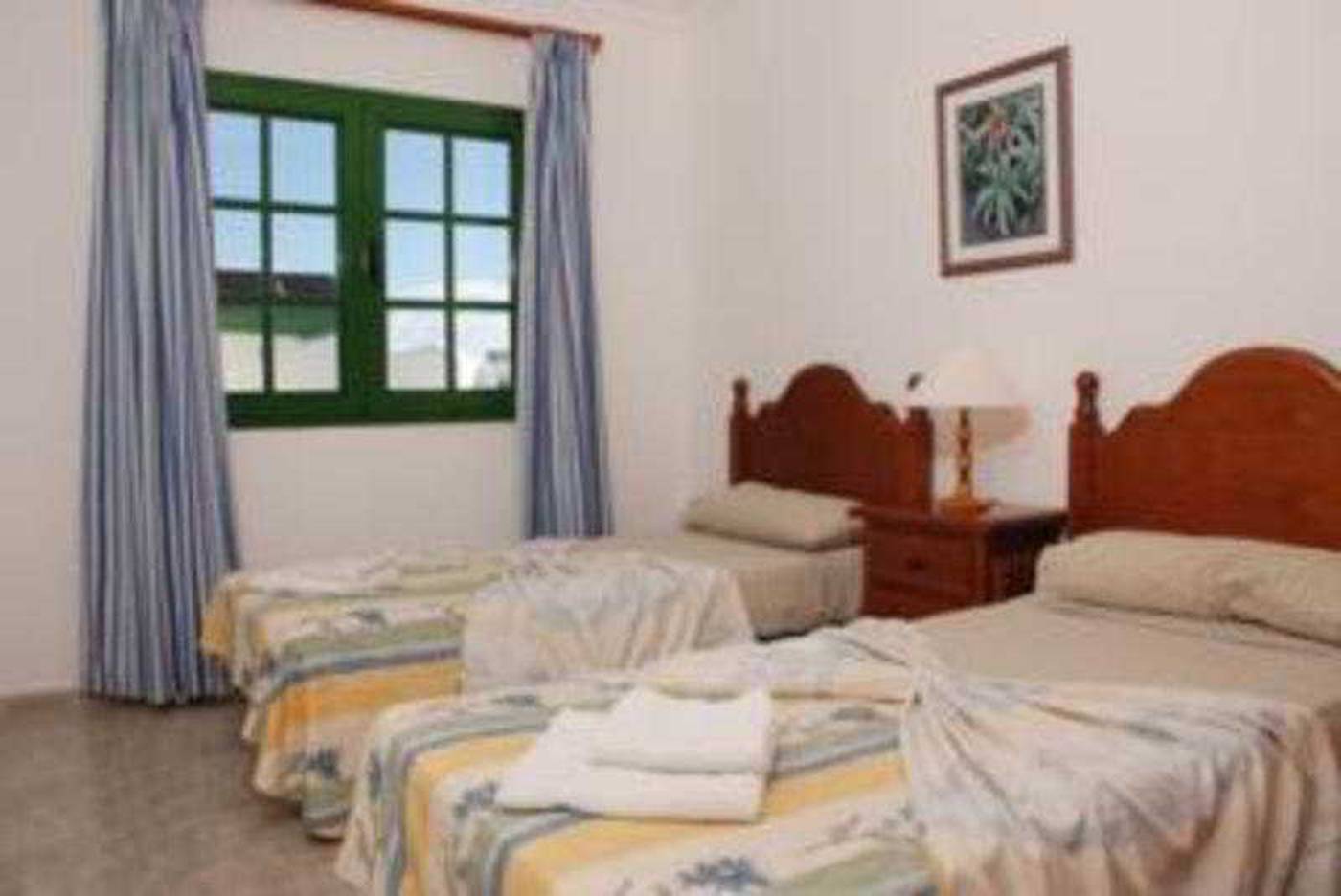 Villas-La-Bocaina-Room-15