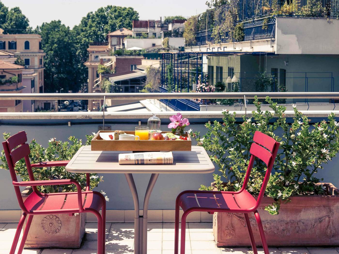 Mercure-Roma-Corso-Trieste-Room-51