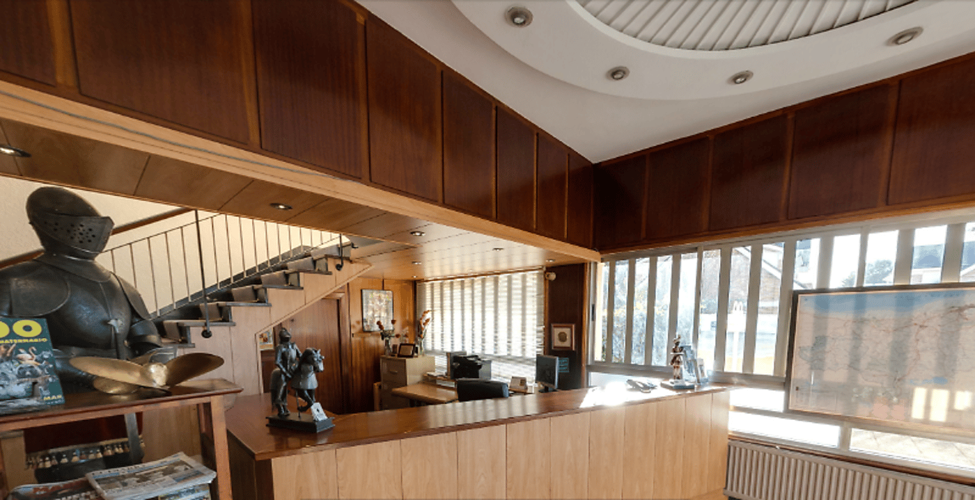 Cosmopol-Spain-LAREDO-General view-3