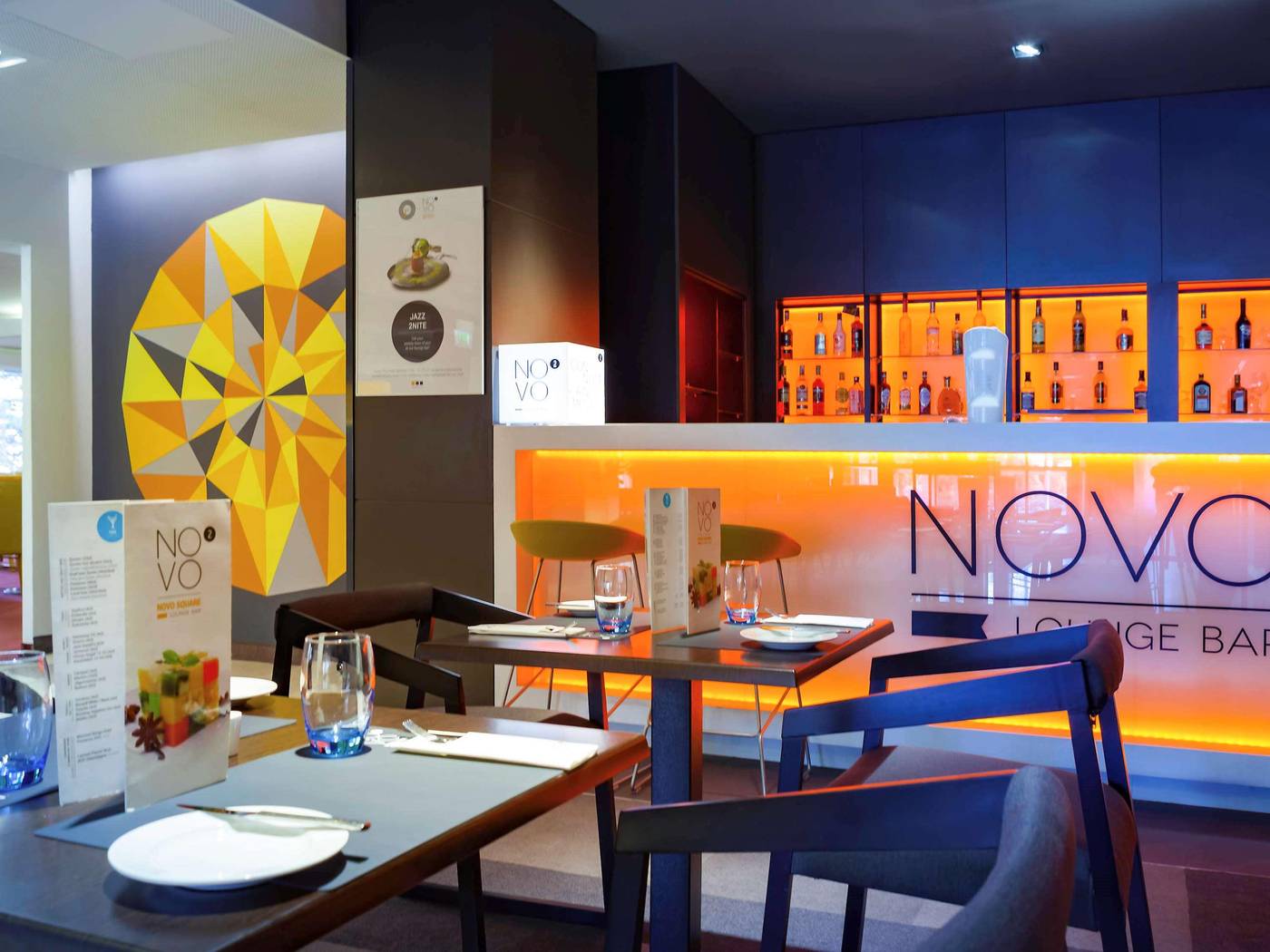 Novotel-Krakow-City-West-Bar-24