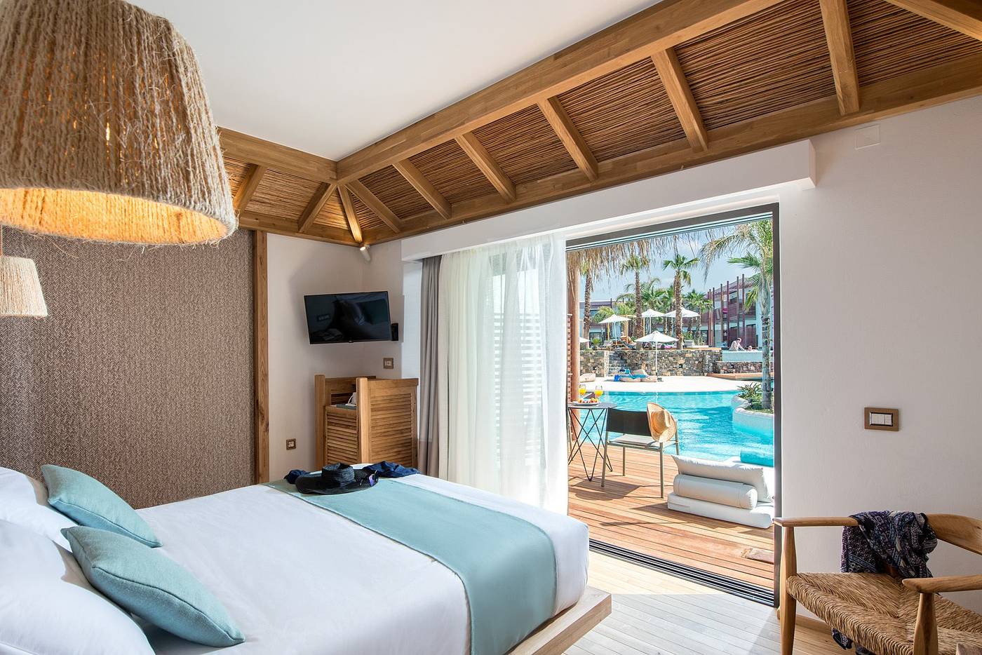 Stella-Island-Luxury-Resort---Spa---Adults-Only-Room-30