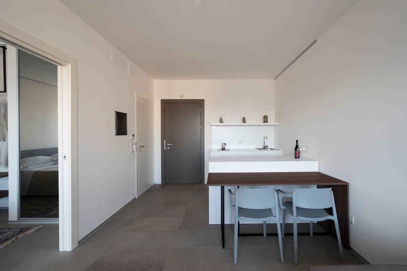 Alkamuri-Posh-Hotel---Spa-Room-43