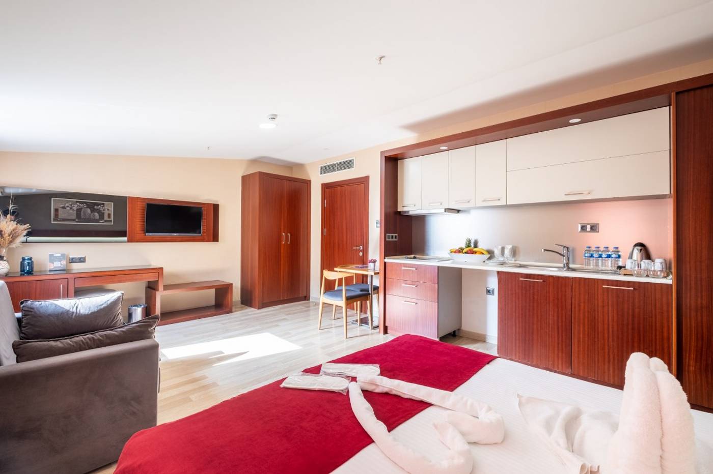 Park-by-Clover-Hotel-Room-29